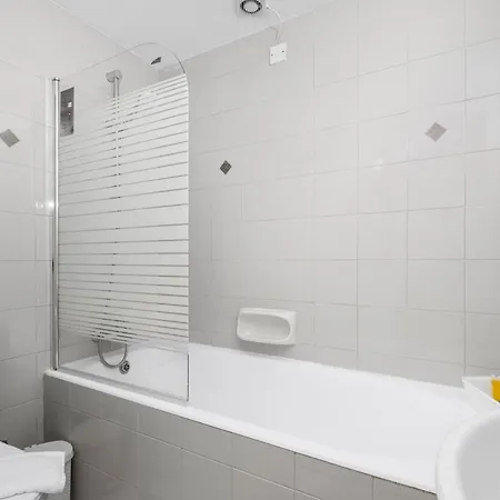 Wavestone Beachfront House Σπίτι διακοπών *