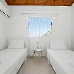 Holiday home Wavestone Beachfront House