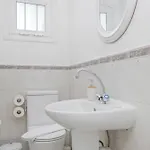 Holiday home Wavestone Beachfront House