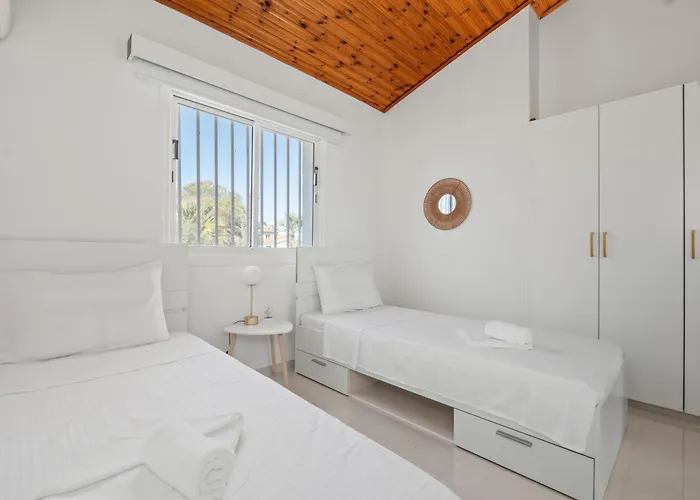 Wavestone Beachfront House Prázdninový dům