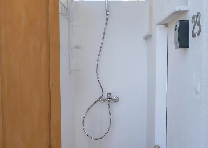 Wavestone Beachfront House *